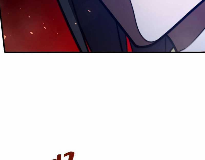 Đồ Đệ Thăng Cấp, Ta Nằm Không Cũng Mạnh Chapter 7 trang 71