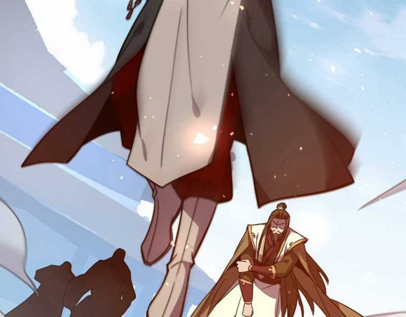 Đồ Đệ Thăng Cấp, Ta Nằm Không Cũng Mạnh Chapter 7 trang 73