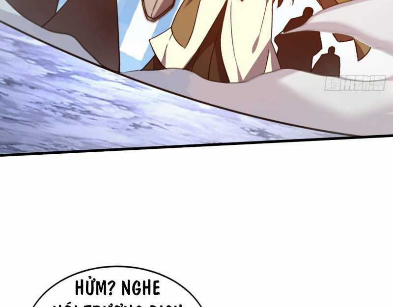 Đồ Đệ Thăng Cấp, Ta Nằm Không Cũng Mạnh Chapter 7 trang 74