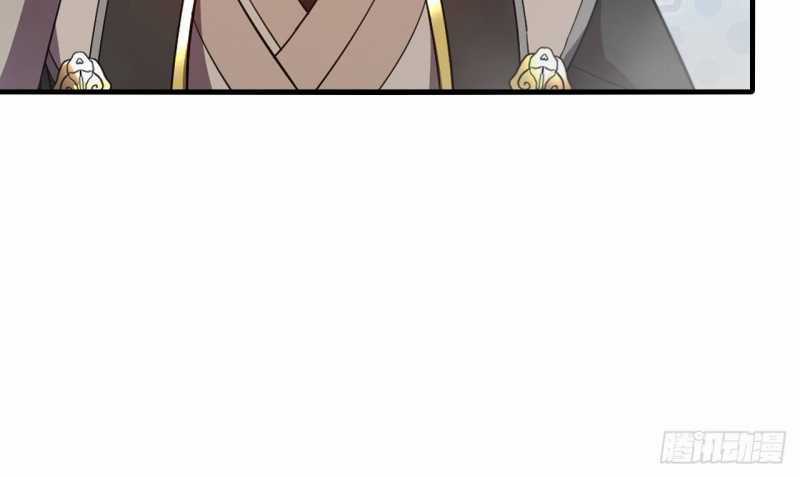 Đồ Đệ Thăng Cấp, Ta Nằm Không Cũng Mạnh Chapter 7 trang 78