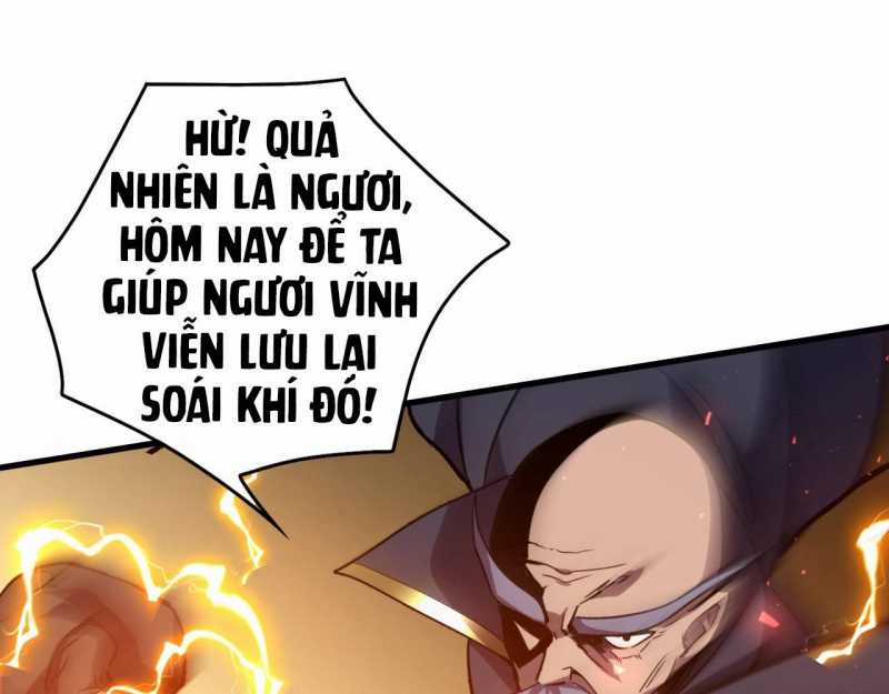 Đồ Đệ Thăng Cấp, Ta Nằm Không Cũng Mạnh Chapter 7 trang 79