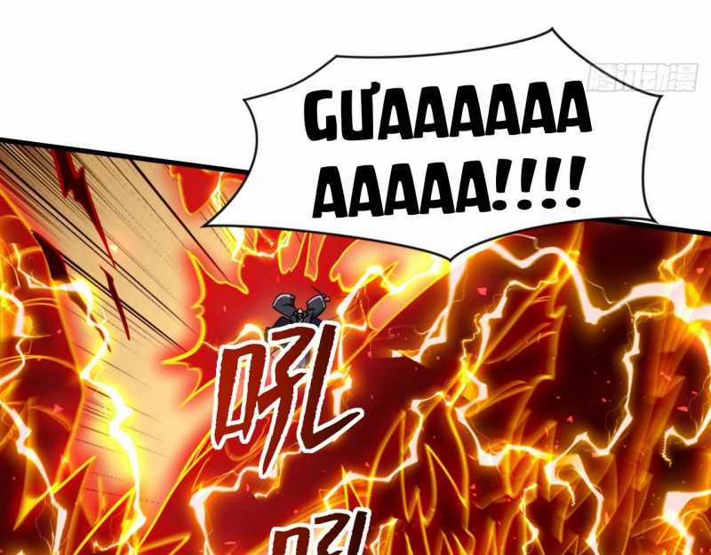 Đồ Đệ Thăng Cấp, Ta Nằm Không Cũng Mạnh Chapter 7 trang 81