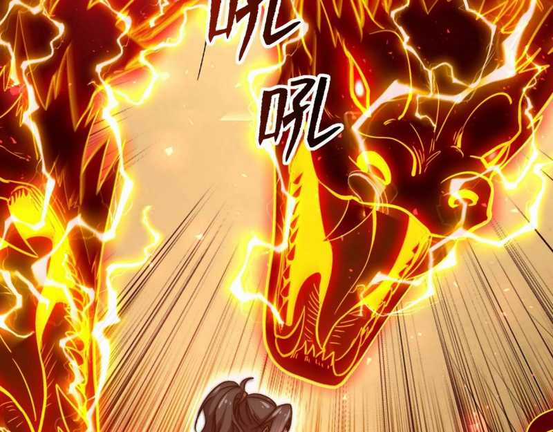 Đồ Đệ Thăng Cấp, Ta Nằm Không Cũng Mạnh Chapter 7 trang 82