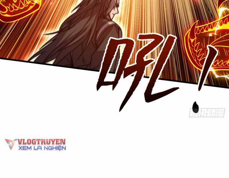 Đồ Đệ Thăng Cấp, Ta Nằm Không Cũng Mạnh Chapter 7 trang 83