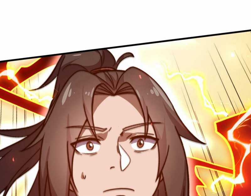 Đồ Đệ Thăng Cấp, Ta Nằm Không Cũng Mạnh Chapter 7 trang 84