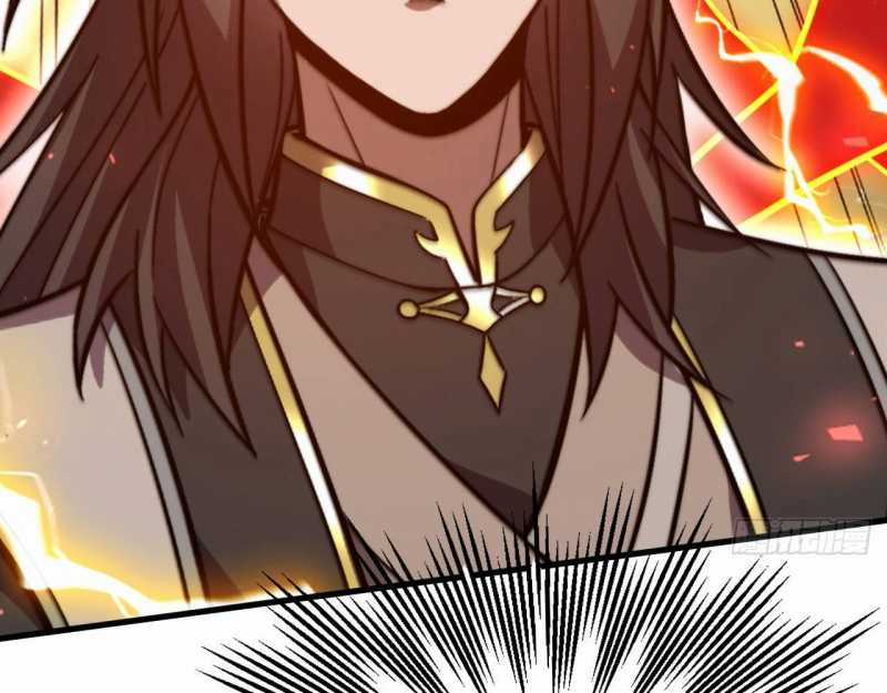 Đồ Đệ Thăng Cấp, Ta Nằm Không Cũng Mạnh Chapter 7 trang 85