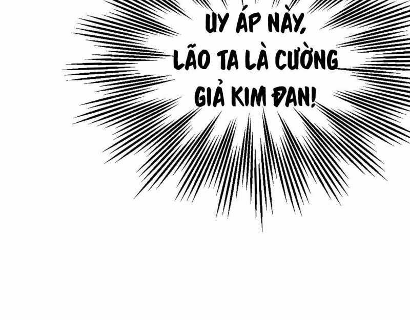 Đồ Đệ Thăng Cấp, Ta Nằm Không Cũng Mạnh Chapter 7 trang 86