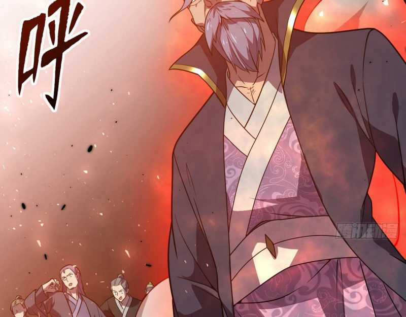 Đồ Đệ Thăng Cấp, Ta Nằm Không Cũng Mạnh Chapter 8 trang 10