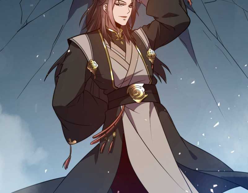 Đồ Đệ Thăng Cấp, Ta Nằm Không Cũng Mạnh Chapter 8 trang 16