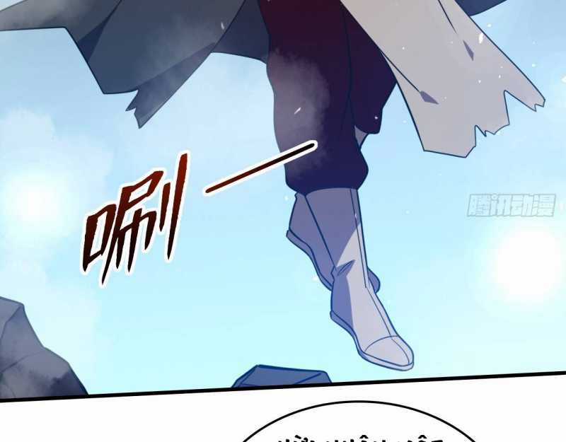 Đồ Đệ Thăng Cấp, Ta Nằm Không Cũng Mạnh Chapter 8 trang 17