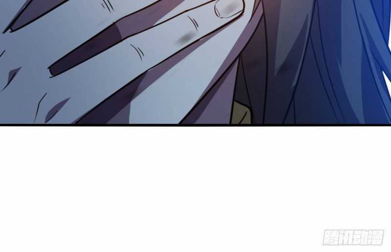 Đồ Đệ Thăng Cấp, Ta Nằm Không Cũng Mạnh Chapter 8 trang 21