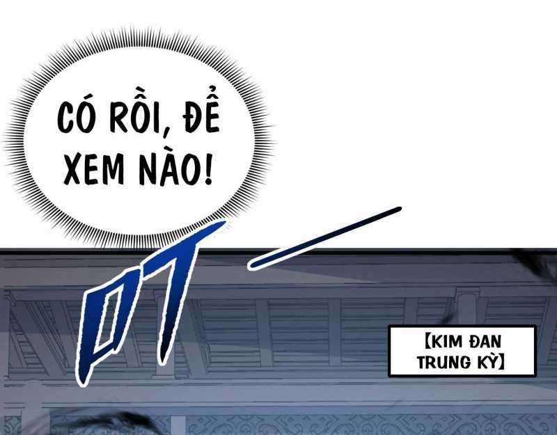 Đồ Đệ Thăng Cấp, Ta Nằm Không Cũng Mạnh Chapter 8 trang 22