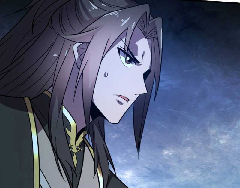 Đồ Đệ Thăng Cấp, Ta Nằm Không Cũng Mạnh Chapter 8 trang 25