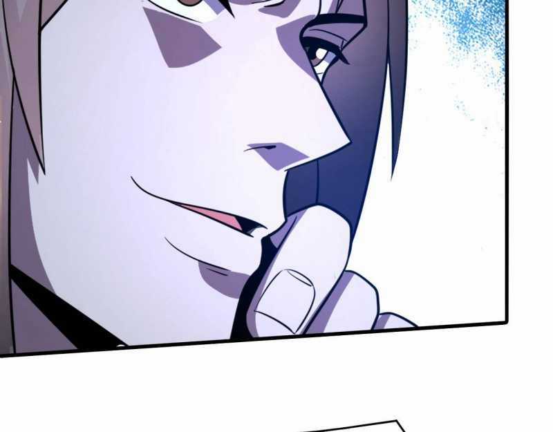 Đồ Đệ Thăng Cấp, Ta Nằm Không Cũng Mạnh Chapter 8 trang 27