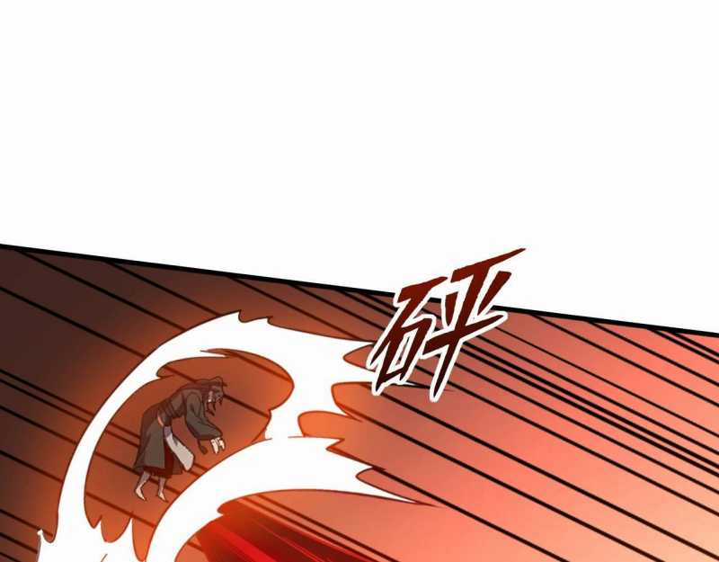 Đồ Đệ Thăng Cấp, Ta Nằm Không Cũng Mạnh Chapter 8 trang 3