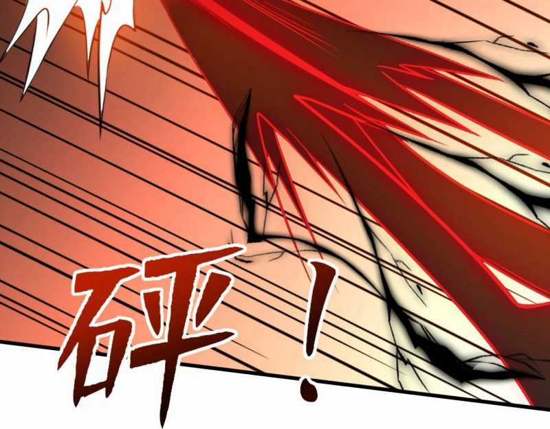 Đồ Đệ Thăng Cấp, Ta Nằm Không Cũng Mạnh Chapter 8 trang 4