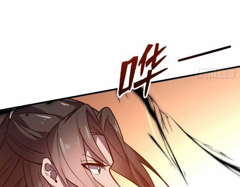 Đồ Đệ Thăng Cấp, Ta Nằm Không Cũng Mạnh Chapter 8 trang 5