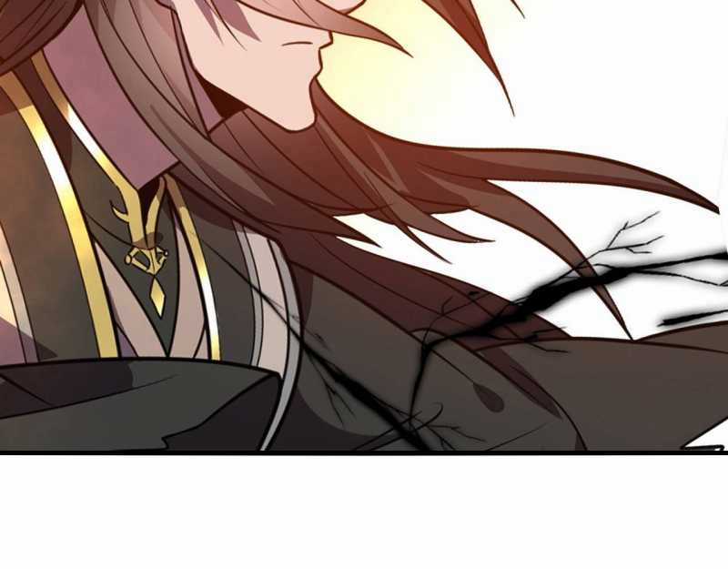 Đồ Đệ Thăng Cấp, Ta Nằm Không Cũng Mạnh Chapter 8 trang 6