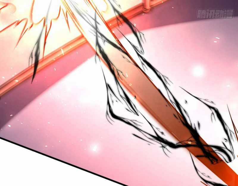 Đồ Đệ Thăng Cấp, Ta Nằm Không Cũng Mạnh Chapter 8 trang 8