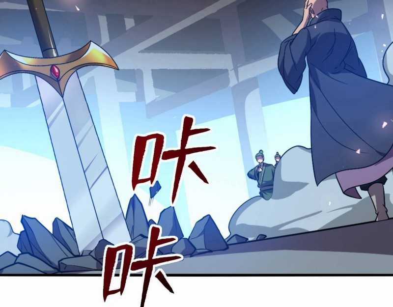 Đồ Đệ Thăng Cấp, Ta Nằm Không Cũng Mạnh Chapter 9 trang 10