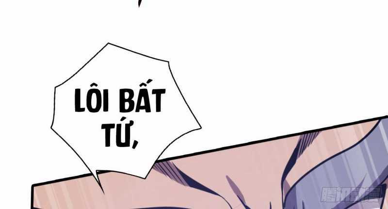 Đồ Đệ Thăng Cấp, Ta Nằm Không Cũng Mạnh Chapter 9 trang 11