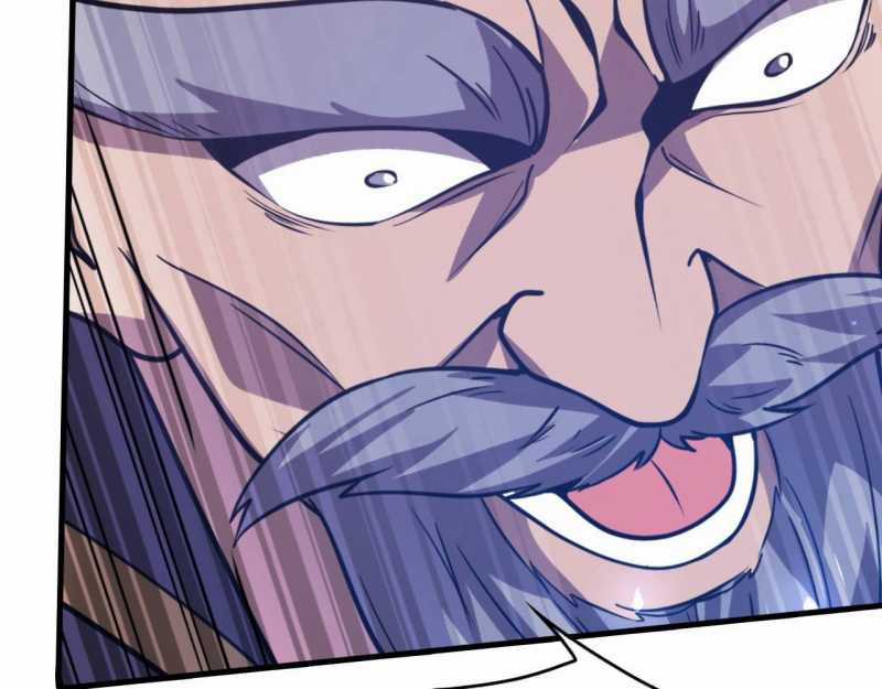 Đồ Đệ Thăng Cấp, Ta Nằm Không Cũng Mạnh Chapter 9 trang 12