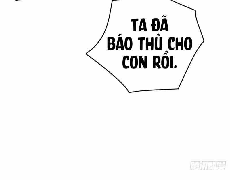 Đồ Đệ Thăng Cấp, Ta Nằm Không Cũng Mạnh Chapter 9 trang 13