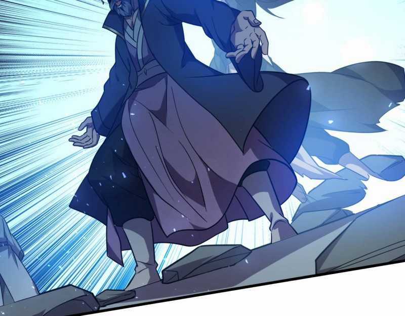 Đồ Đệ Thăng Cấp, Ta Nằm Không Cũng Mạnh Chapter 9 trang 15