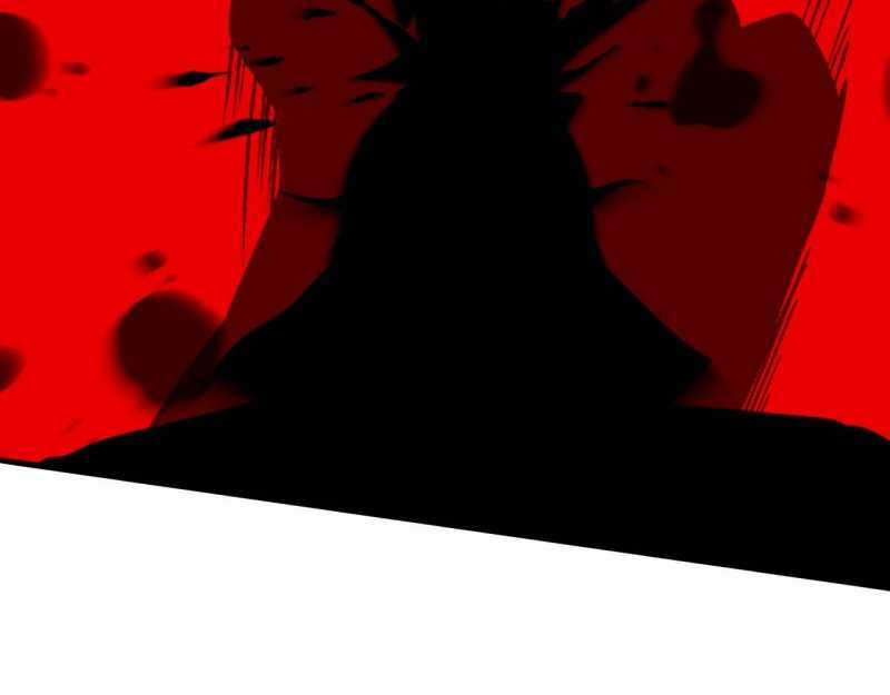 Đồ Đệ Thăng Cấp, Ta Nằm Không Cũng Mạnh Chapter 9 trang 17