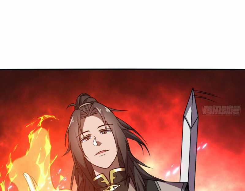 Đồ Đệ Thăng Cấp, Ta Nằm Không Cũng Mạnh Chapter 9 trang 18