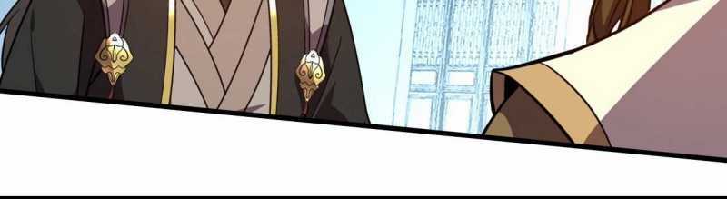 Đồ Đệ Thăng Cấp, Ta Nằm Không Cũng Mạnh Chapter 9 trang 29