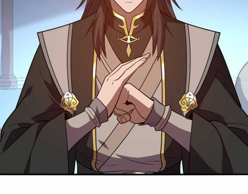 Đồ Đệ Thăng Cấp, Ta Nằm Không Cũng Mạnh Chapter 9 trang 31