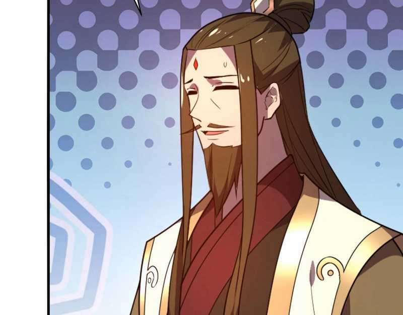 Đồ Đệ Thăng Cấp, Ta Nằm Không Cũng Mạnh Chapter 9 trang 33