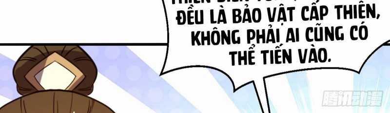 Đồ Đệ Thăng Cấp, Ta Nằm Không Cũng Mạnh Chapter 9 trang 39