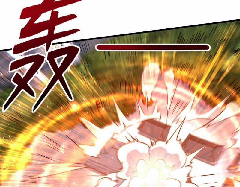 Đồ Đệ Thăng Cấp, Ta Nằm Không Cũng Mạnh Chapter 9 trang 5