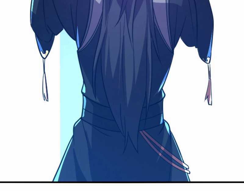 Đồ Đệ Thăng Cấp, Ta Nằm Không Cũng Mạnh Chapter 9 trang 50