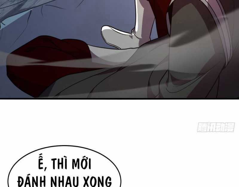 Đồ Đệ Thăng Cấp, Ta Nằm Không Cũng Mạnh Chapter 9 trang 55