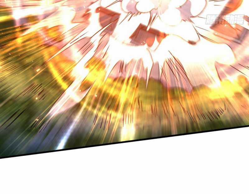 Đồ Đệ Thăng Cấp, Ta Nằm Không Cũng Mạnh Chapter 9 trang 6