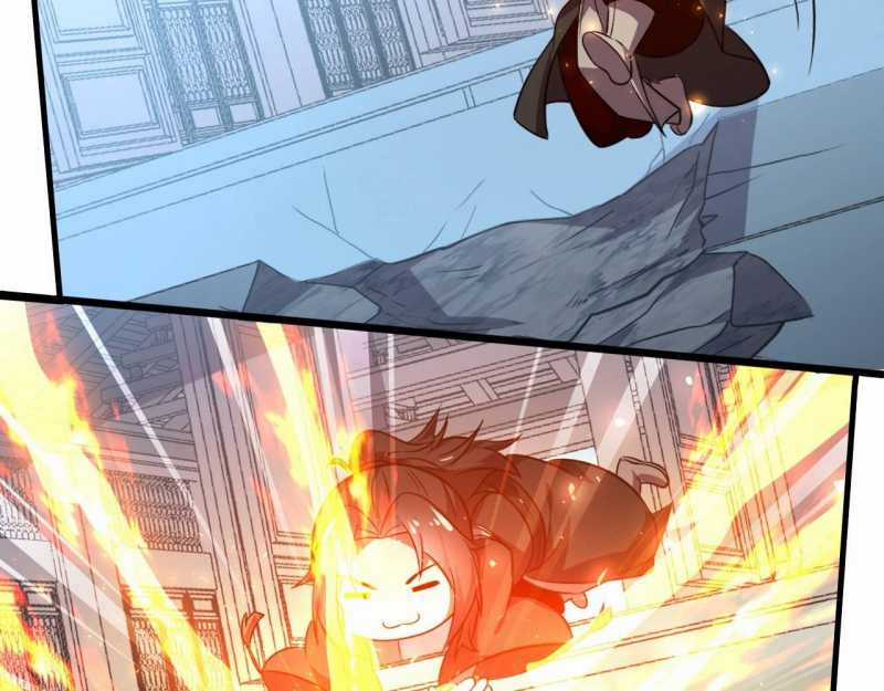 Đồ Đệ Thăng Cấp, Ta Nằm Không Cũng Mạnh Chapter 9 trang 60