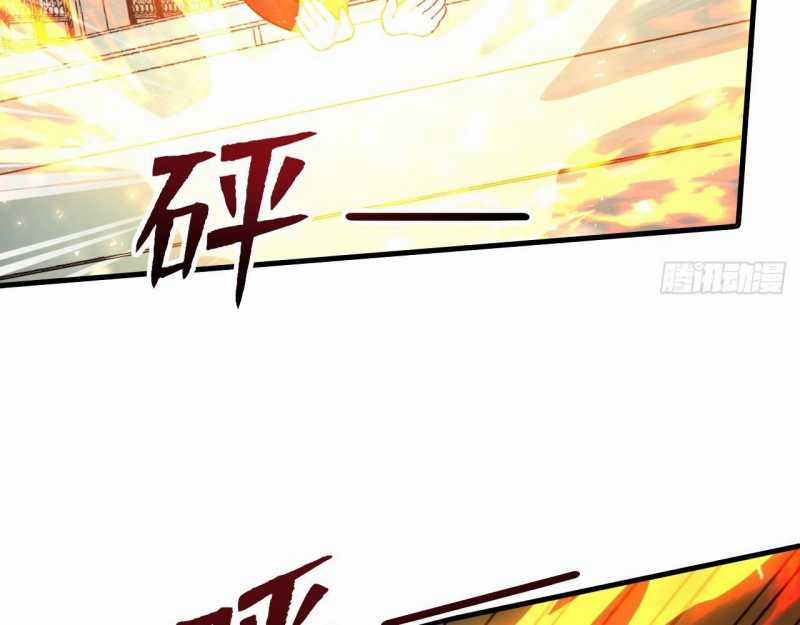 Đồ Đệ Thăng Cấp, Ta Nằm Không Cũng Mạnh Chapter 9 trang 61