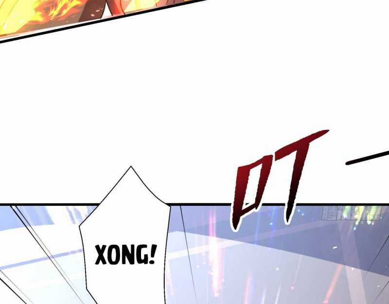 Đồ Đệ Thăng Cấp, Ta Nằm Không Cũng Mạnh Chapter 9 trang 63