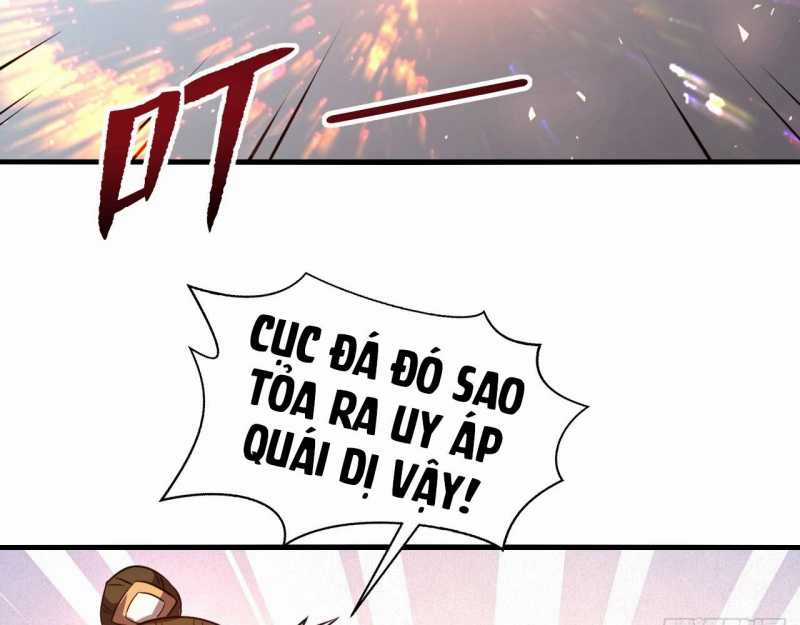 Đồ Đệ Thăng Cấp, Ta Nằm Không Cũng Mạnh Chapter 9 trang 65