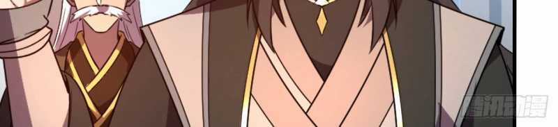 Đồ Đệ Thăng Cấp, Ta Nằm Không Cũng Mạnh Chapter 9 trang 68