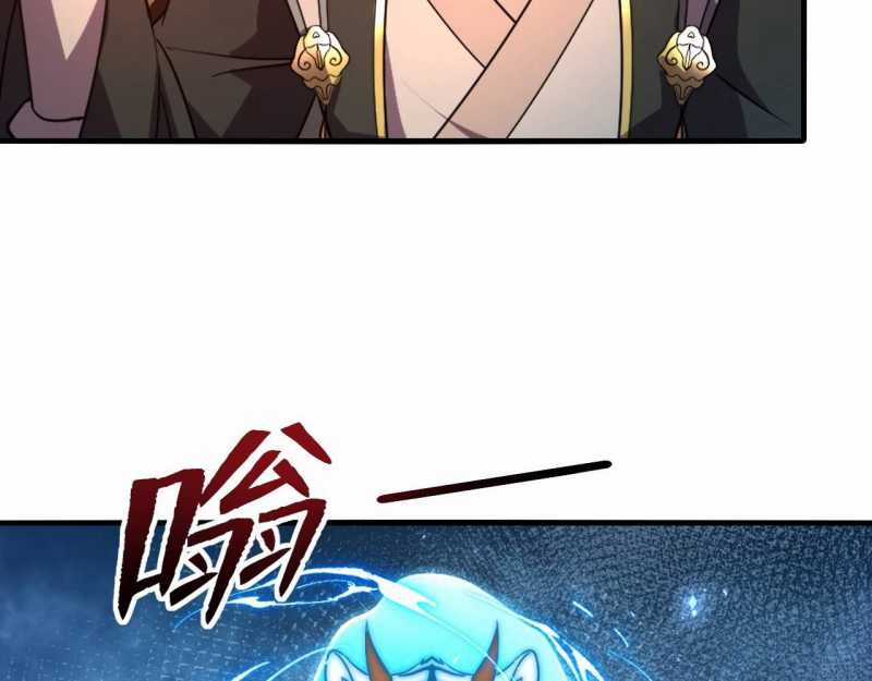 Đồ Đệ Thăng Cấp, Ta Nằm Không Cũng Mạnh Chapter 9 trang 69