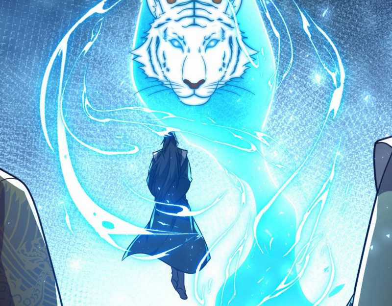 Đồ Đệ Thăng Cấp, Ta Nằm Không Cũng Mạnh Chapter 9 trang 70