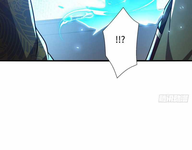 Đồ Đệ Thăng Cấp, Ta Nằm Không Cũng Mạnh Chapter 9 trang 71