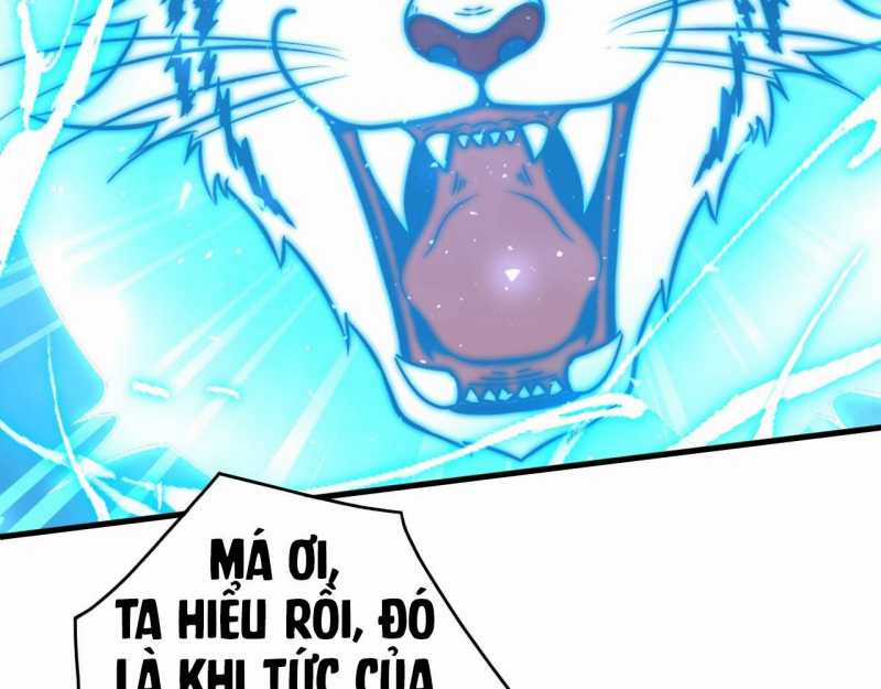 Đồ Đệ Thăng Cấp, Ta Nằm Không Cũng Mạnh Chapter 9 trang 73