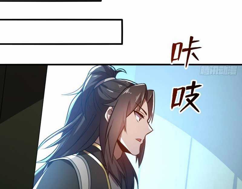 Đồ Đệ Thăng Cấp, Ta Nằm Không Cũng Mạnh Chapter 9 trang 76