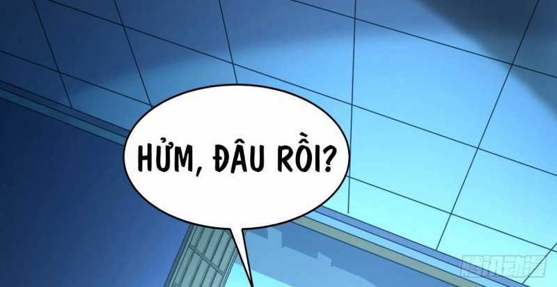 Đồ Đệ Thăng Cấp, Ta Nằm Không Cũng Mạnh Chapter 9 trang 78
