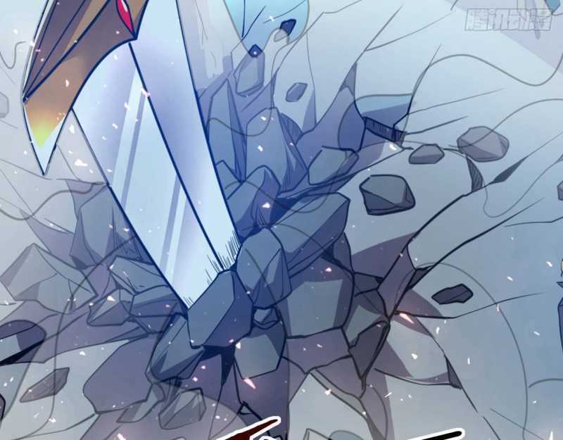 Đồ Đệ Thăng Cấp, Ta Nằm Không Cũng Mạnh Chapter 9 trang 8